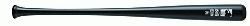 Louisville Slugger MLB Prime WBVM271-BG Wood Baseball Bat (32 inch) : The